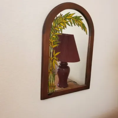 Sale Photo Thumbnail #47