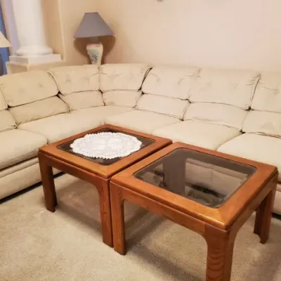 Sale Photo Thumbnail #133