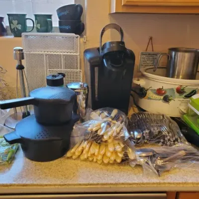 Sale Photo Thumbnail #74