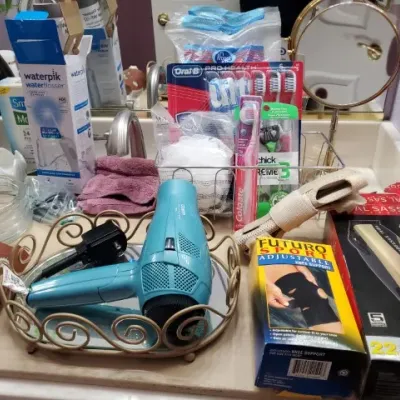 Sale Photo Thumbnail #159