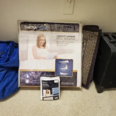 Sale Photo Thumbnail #166