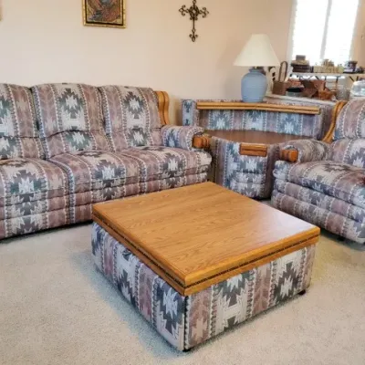Sale Photo Thumbnail #111