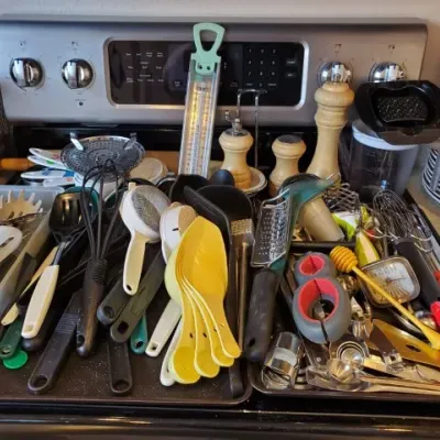 Sale Photo Thumbnail #71