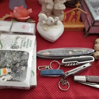 Sale Photo Thumbnail #148