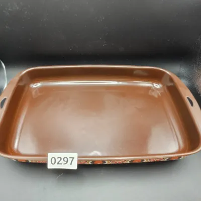 Sale Photo Thumbnail #269