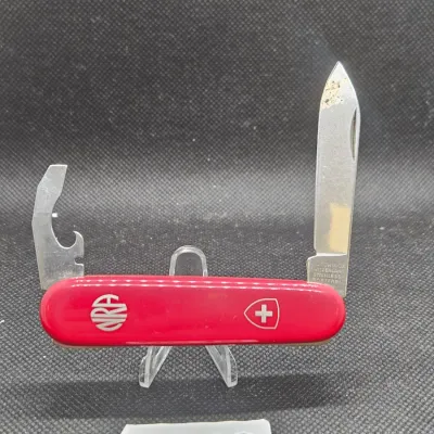 Sale Photo Thumbnail #50