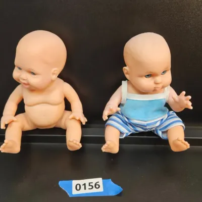 Sale Photo Thumbnail #129