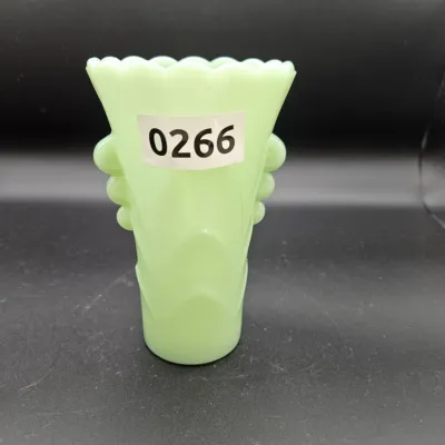 Sale Photo Thumbnail #238