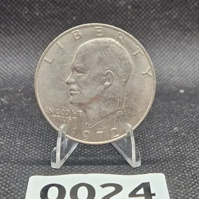 Sale Photo Thumbnail #25