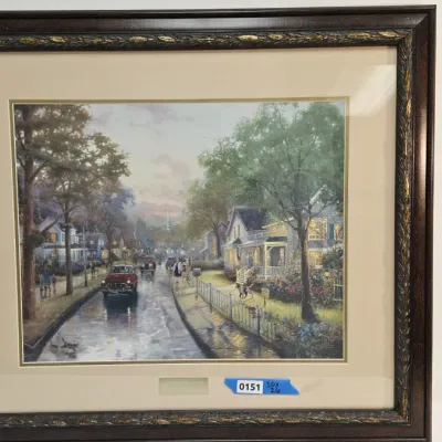 Sale Photo Thumbnail #124