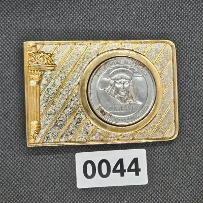 Sale Photo Thumbnail #45