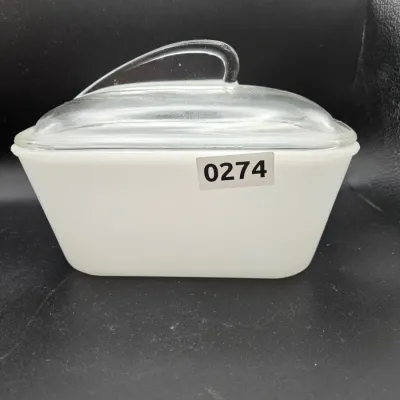 Sale Photo Thumbnail #246