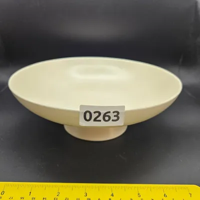 Sale Photo Thumbnail #235