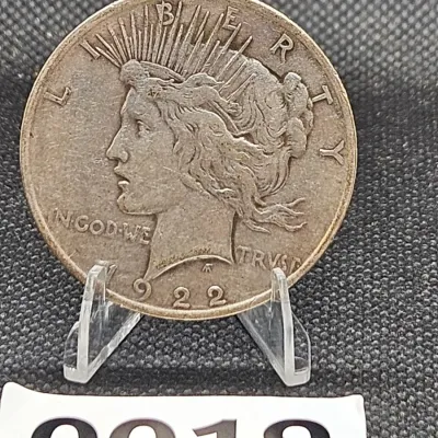 Sale Photo Thumbnail #20