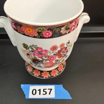 Sale Photo Thumbnail #130