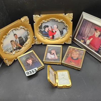 Sale Photo Thumbnail #325