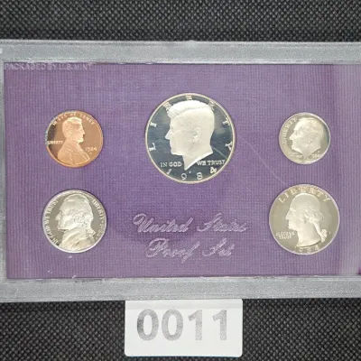 Sale Photo Thumbnail #12