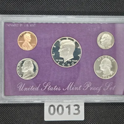 Sale Photo Thumbnail #14