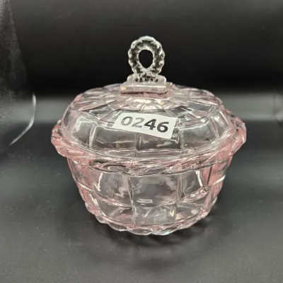 Sale Photo Thumbnail #218
