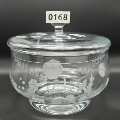 Sale Photo Thumbnail #141