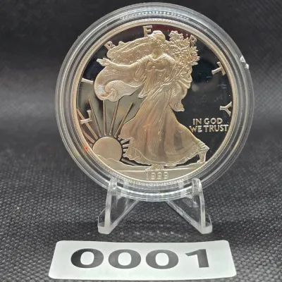 Sale Photo Thumbnail #2