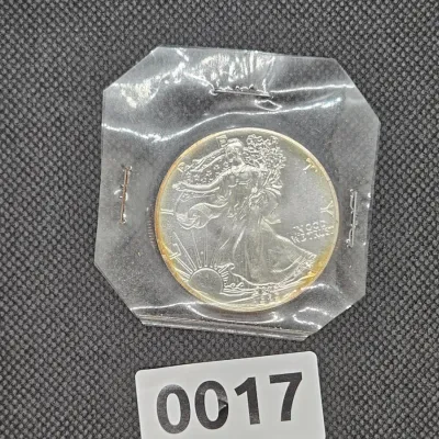 Sale Photo Thumbnail #18
