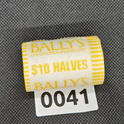 Sale Photo Thumbnail #42