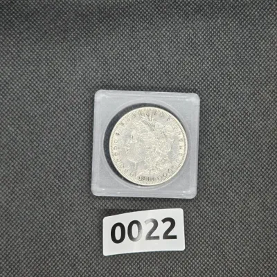 Sale Photo Thumbnail #23