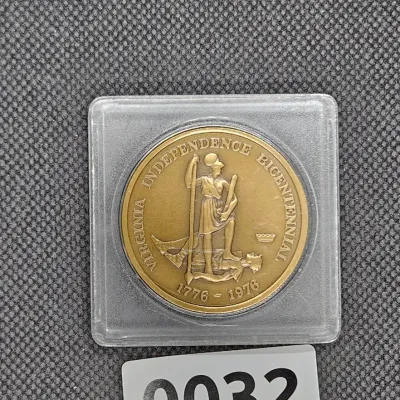 Sale Photo Thumbnail #33