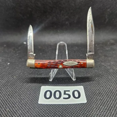 Sale Photo Thumbnail #51