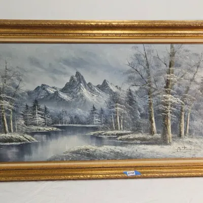 Sale Photo Thumbnail #123