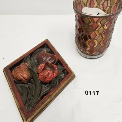 Sale Photo Thumbnail #90
