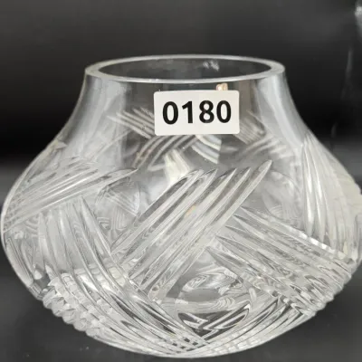 Sale Photo Thumbnail #153