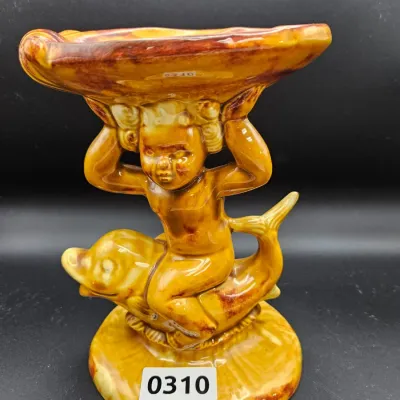 Sale Photo Thumbnail #282