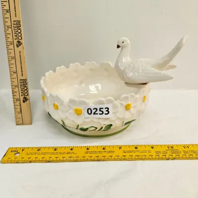 Sale Photo Thumbnail #225