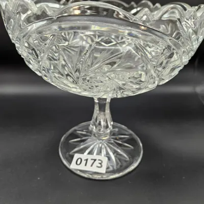 Sale Photo Thumbnail #146