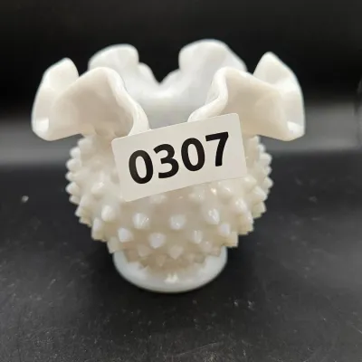 Sale Photo Thumbnail #279