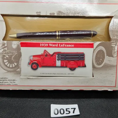 Sale Photo Thumbnail #58