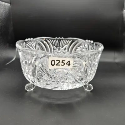 Sale Photo Thumbnail #226