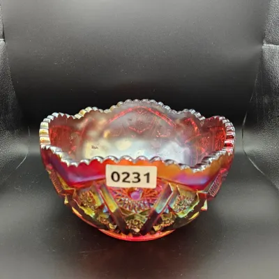 Sale Photo Thumbnail #203