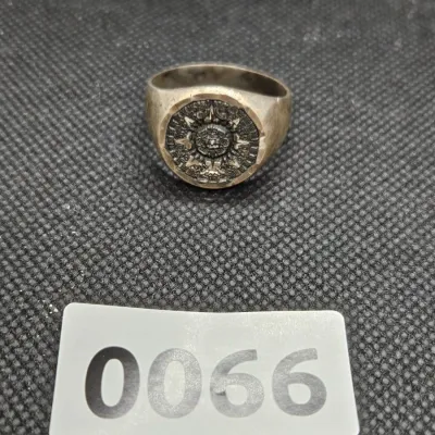 Sale Photo Thumbnail #67