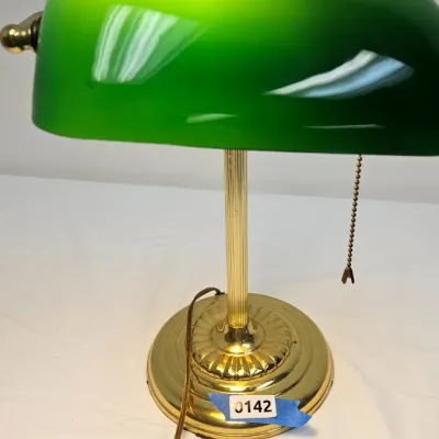 Sale Photo Thumbnail #115