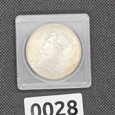 Sale Photo Thumbnail #29