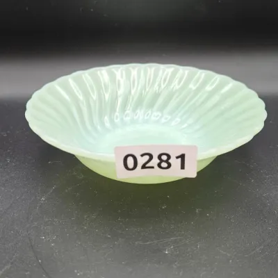 Sale Photo Thumbnail #253