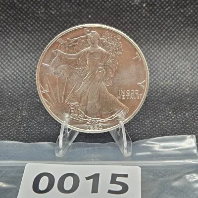 Sale Photo Thumbnail #16