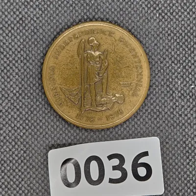 Sale Photo Thumbnail #37