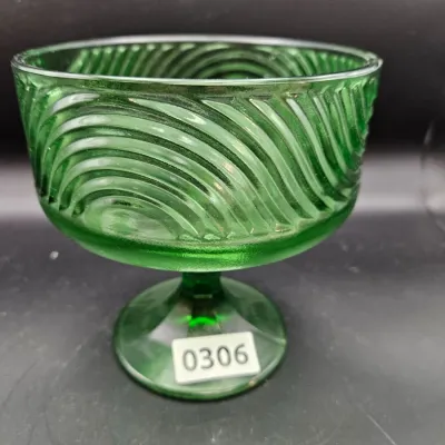 Sale Photo Thumbnail #278