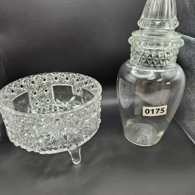 Sale Photo Thumbnail #148