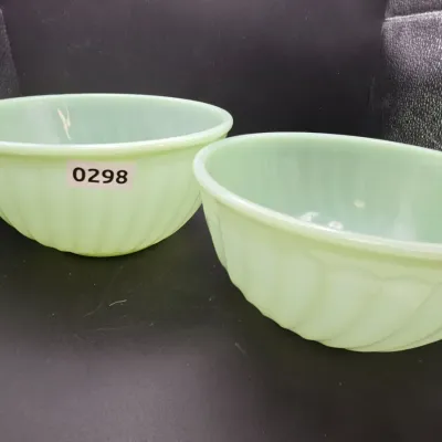 Sale Photo Thumbnail #270