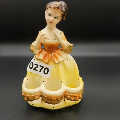 Sale Photo Thumbnail #242